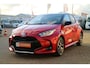 Toyota Yaris 1.5 Hybrid Executive | Navi | Leder | Camera | Automaat! |