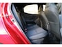 Toyota Yaris 1.5 Hybrid Executive | Navi | Leder | Camera | Automaat! |