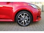 Toyota Yaris 1.5 Hybrid Executive | Navi | Leder | Camera | Automaat! |