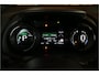Toyota Yaris 1.5 Hybrid Executive | Navi | Leder | Camera | Automaat! |