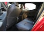 Toyota Yaris 1.5 Hybrid Executive | Navi | Leder | Camera | Automaat! |