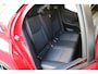Toyota Yaris 1.5 Hybrid Executive | Navi | Leder | Camera | Automaat! |
