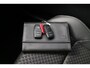 Toyota Yaris 1.5 Hybrid Executive | Navi | Leder | Camera | Automaat! |