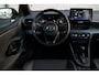 Toyota Yaris 1.5 Hybrid Executive | Navi | Leder | Camera | Automaat! |