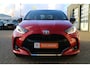 Toyota Yaris 1.5 Hybrid Executive | Navi | Leder | Camera | Automaat! |