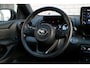 Toyota Yaris 1.5 Hybrid Executive | Navi | Leder | Camera | Automaat! |