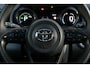 Toyota Yaris 1.5 Hybrid Executive | Navi | Leder | Camera | Automaat! |