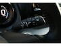 Toyota Yaris 1.5 Hybrid Executive | Navi | Leder | Camera | Automaat! |