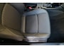 Toyota Yaris 1.5 Hybrid Executive | Navi | Leder | Camera | Automaat! |