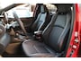 Toyota Yaris 1.5 Hybrid Executive | Navi | Leder | Camera | Automaat! |