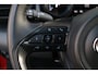 Toyota Yaris 1.5 Hybrid Executive | Navi | Leder | Camera | Automaat! |