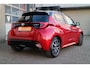 Toyota Yaris 1.5 Hybrid Executive | Navi | Leder | Camera | Automaat! |