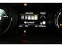Toyota Yaris 1.5 Hybrid Executive | Navi | Leder | Camera | Automaat! |