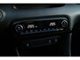 Toyota Yaris 1.5 Hybrid Executive | Navi | Leder | Camera | Automaat! |