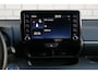 Toyota Yaris 1.5 Hybrid Executive | Navi | Leder | Camera | Automaat! |