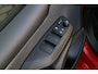 Toyota Yaris 1.5 Hybrid Executive | Navi | Leder | Camera | Automaat! |
