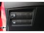 Toyota Yaris 1.5 Hybrid Executive | Navi | Leder | Camera | Automaat! |