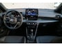 Toyota Yaris 1.5 Hybrid Executive | Navi | Leder | Camera | Automaat! |