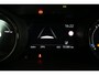 Toyota Yaris 1.5 Hybrid Executive | Navi | Leder | Camera | Automaat! |