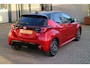 Toyota Yaris 1.5 Hybrid Executive | Navi | Leder | Camera | Automaat! |