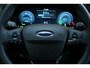 Ford Kuga 2.5 PHEV ST-Line X | Navi | Pano | Nieuw! |