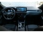 Ford Kuga 2.5 PHEV ST-Line X | Navi | Pano | Nieuw! |