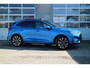 Ford Kuga 2.5 PHEV ST-Line X | Navi | Pano | Nieuw! |