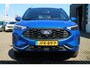 Ford Kuga 2.5 PHEV ST-Line X | Navi | Pano | Nieuw! |
