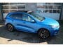 Ford Kuga 2.5 PHEV ST-Line X | Navi | Pano | Nieuw! |