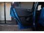 Ford Kuga 2.5 PHEV ST-Line X | Navi | Pano | Nieuw! |