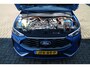 Ford Kuga 2.5 PHEV ST-Line X | Navi | Pano | Nieuw! |