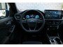 Ford Kuga 2.5 PHEV ST-Line X | Navi | Pano | Nieuw! |
