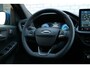 Ford Kuga 2.5 PHEV ST-Line X | Navi | Pano | Nieuw! |