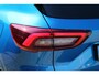 Ford Kuga 2.5 PHEV ST-Line X | Navi | Pano | Nieuw! |