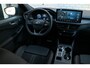 Ford Kuga 2.5 PHEV ST-Line X | Navi | Pano | Nieuw! |