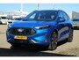 Ford Kuga 2.5 PHEV ST-Line X | Navi | Pano | Nieuw! |