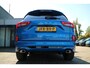 Ford Kuga 2.5 PHEV ST-Line X | Navi | Pano | Nieuw! |