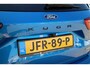 Ford Kuga 2.5 PHEV ST-Line X | Navi | Pano | Nieuw! |