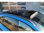 Ford Kuga 2.5 PHEV ST-Line X | Navi | Pano | Nieuw! |