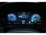Ford Kuga 2.5 PHEV ST-Line X | Navi | Pano | Nieuw! |