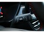 Ford Kuga 2.5 PHEV ST-Line X | Navi | Pano | Nieuw! |