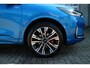 Ford Kuga 2.5 PHEV ST-Line X | Navi | Pano | Nieuw! |