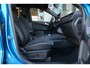 Ford Kuga 2.5 PHEV ST-Line X | Navi | Pano | Nieuw! |