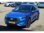 Ford Kuga 2.5 PHEV ST-Line X | Navi | Pano | Nieuw! |