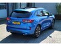 Ford Kuga 2.5 PHEV ST-Line X | Navi | Pano | Nieuw! |