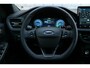 Ford Kuga 2.5 PHEV ST-Line X | Navi | Pano | Nieuw! |