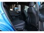 Ford Kuga 2.5 PHEV ST-Line X | Navi | Pano | Nieuw! |