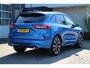 Ford Kuga 2.5 PHEV ST-Line X | Navi | Pano | Nieuw! |