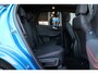 Ford Kuga 2.5 PHEV ST-Line X | Navi | Pano | Nieuw! |
