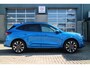 Ford Kuga 2.5 PHEV ST-Line X | Navi | Pano | Nieuw! |